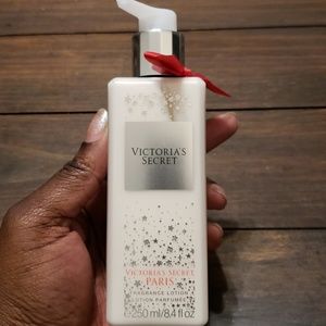 Paris Lotion